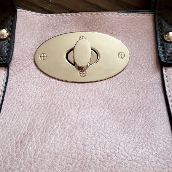 Multi Use Hand Bag/Purse - Picture 2 of 13